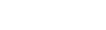 Anka Paslanmaz Stainless Steel Logo Footer