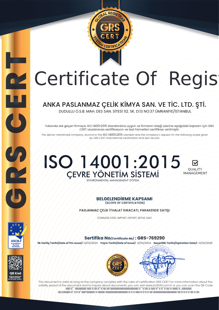iso-14001-sertifikasi
