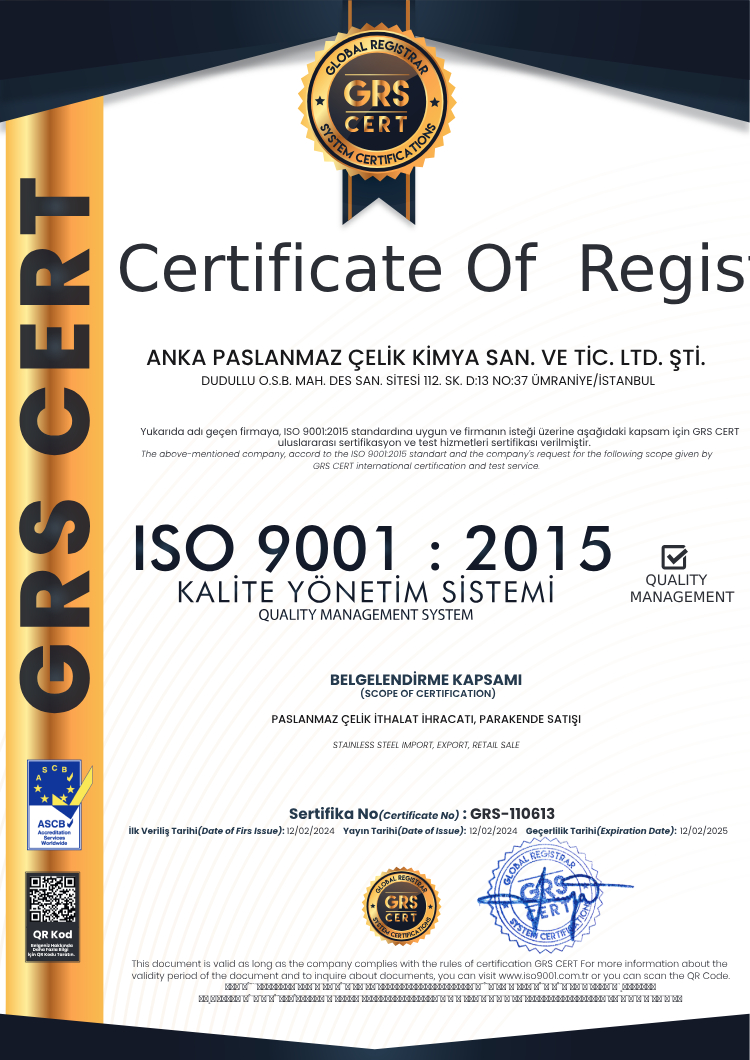 iso-9001-sertifikasi